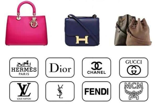 木里县回收名包